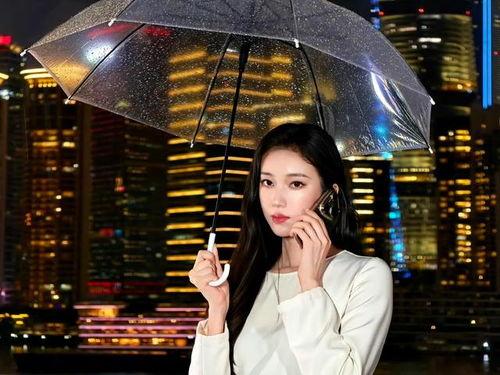 国产精品自拍在线播放,在线视听盛宴 第3张 国产精品自拍在线播放,在线视听盛宴 第3张