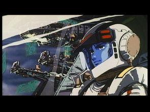 国产欧美动漫,共绘青春梦想 第3张 国产欧美动漫,共绘青春梦想 第3张